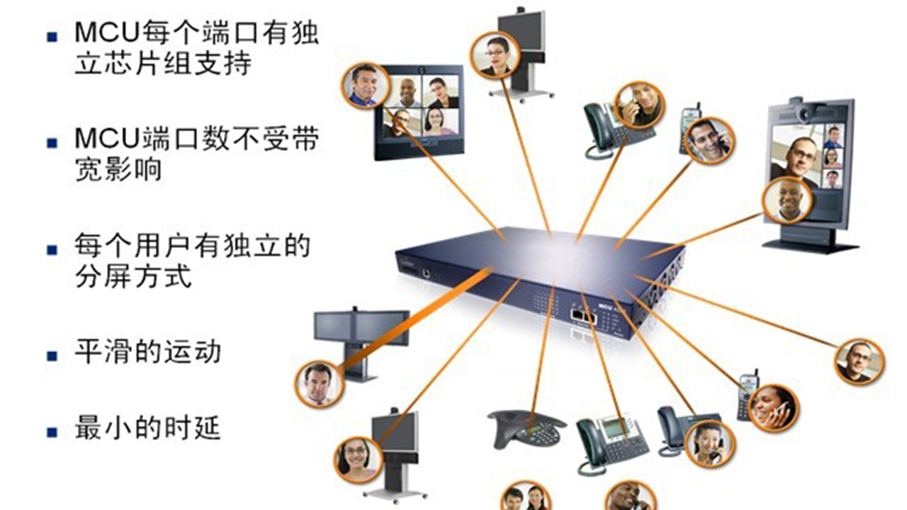 案例图片1.jpg